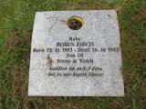 image of grave number 592798